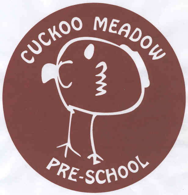 Cuckoo Meadow Pre-School