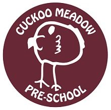 Cuckoo Meadow Pre-School
